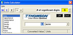 Thomson