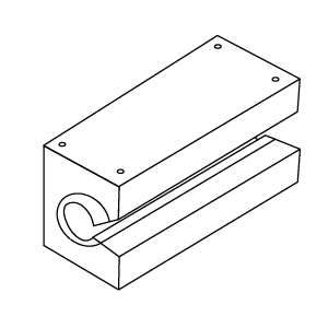 SSUPBO12-MOD