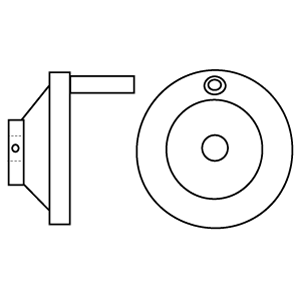 HW5F-500